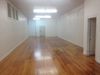 976 Valencia St photo